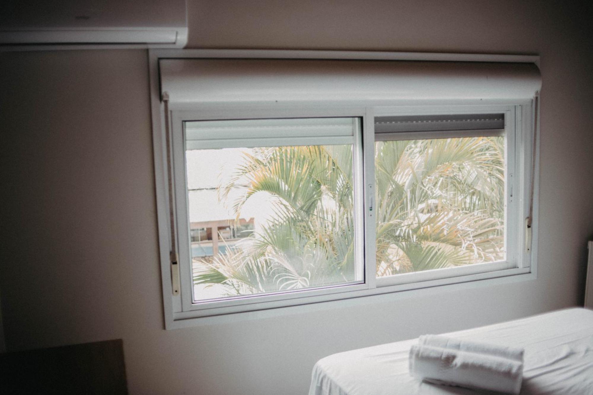 Guest house Recanto Cerejeiras Rio Grande (Rio Grande do Sul)
