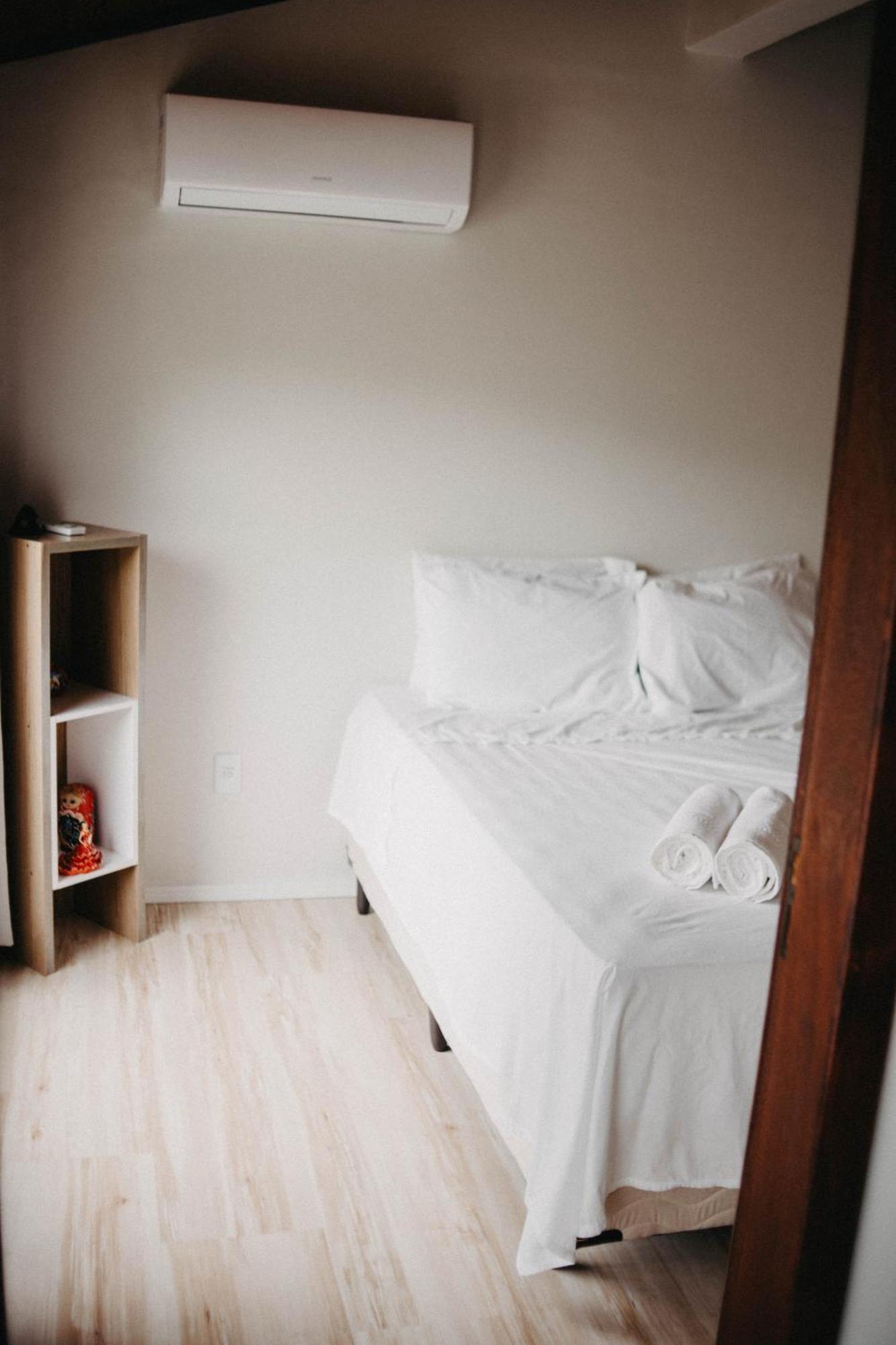 Guest house Recanto Cerejeiras Rio Grande (Rio Grande do Sul)