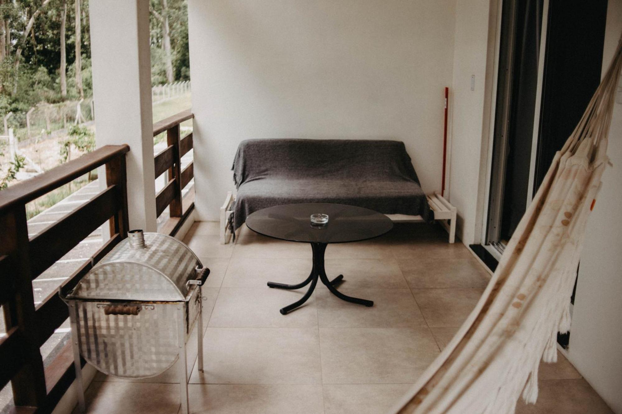 Recanto Cerejeiras Guest house Rio Grande (Rio Grande do Sul)