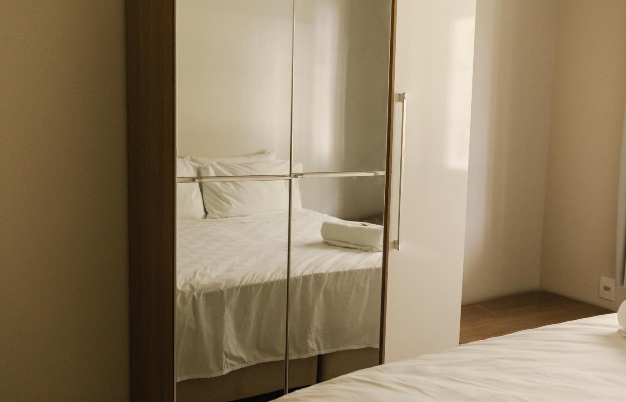 Guest house Recanto Cerejeiras